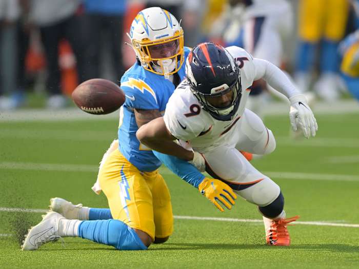 USATSI_17444573_168396005_lowres