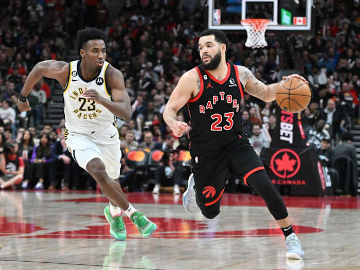 USATSI_20299904_168397622_lowres