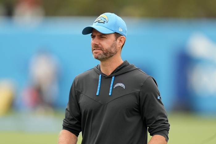 USATSI_20652941_168396005_lowres