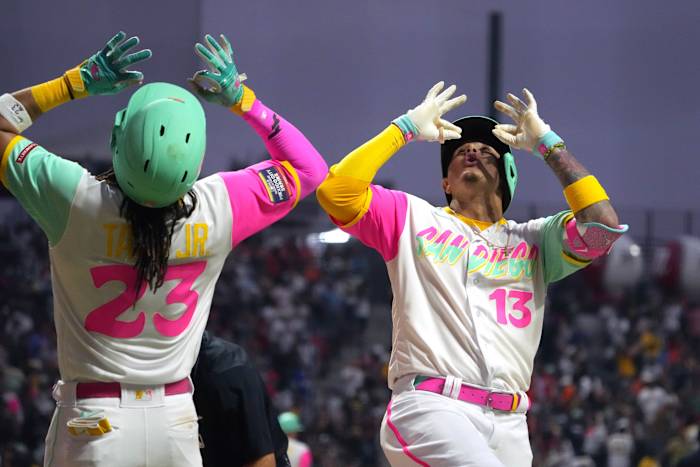 USATSI_20566254_168396005_lowres