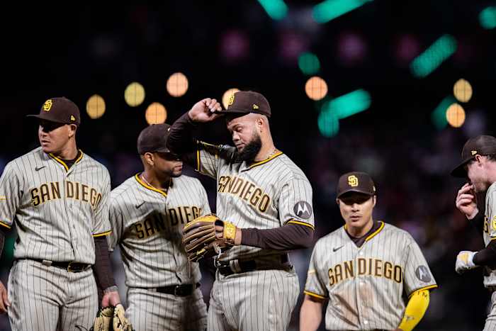 USATSI_20918903_168396005_lowres