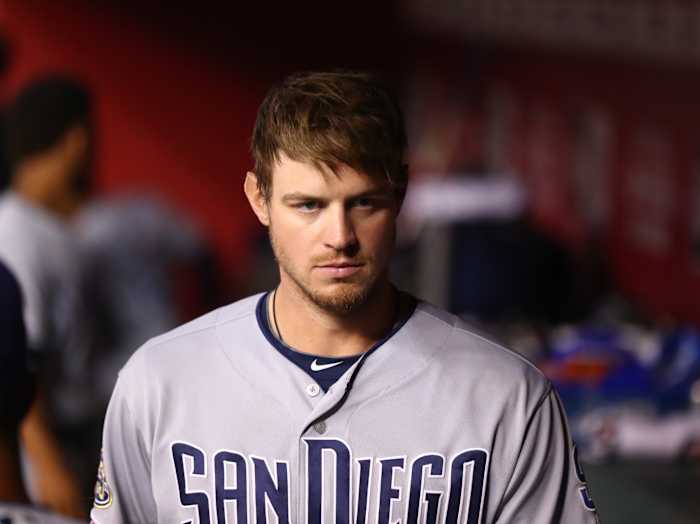 USATSI_12535607_168396005_lowres