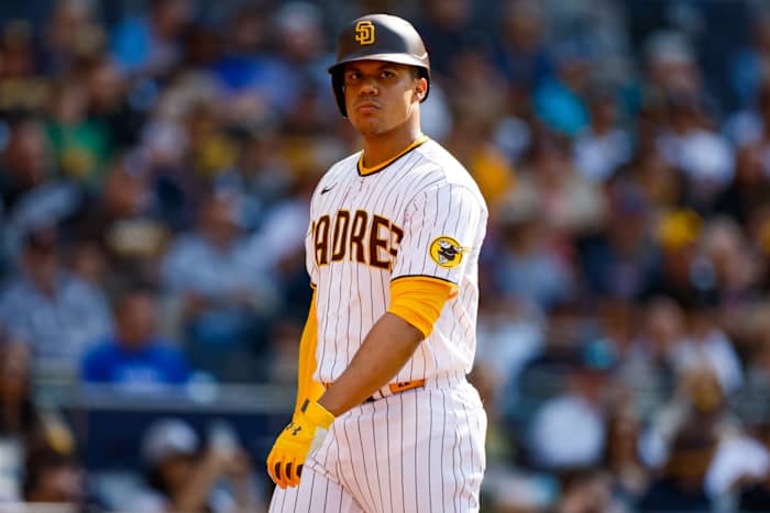 USATSI_20910848_168396005_lowres