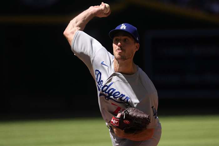 USATSI_20430471_168396005_lowres