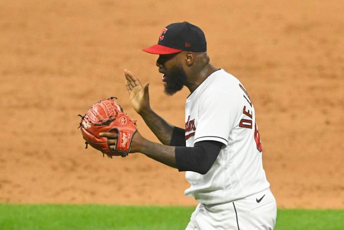 Enyel De Los Santos Jun 20 2023