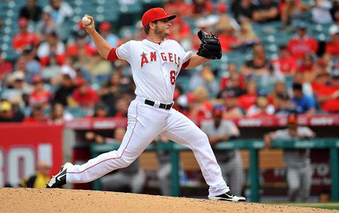 USATSI_7251003_168396005_lowres