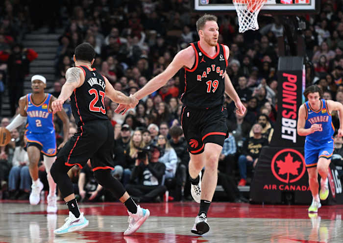 USATSI_20247652_168397622_lowres