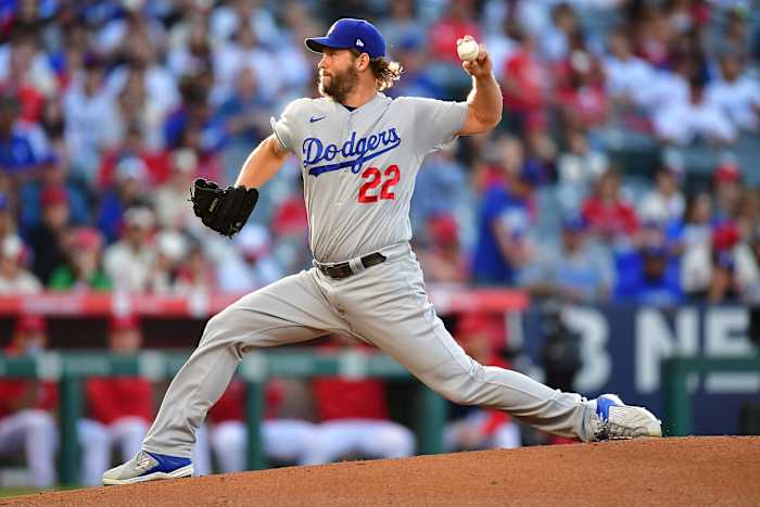 USATSI_20923056_168396005_lowres