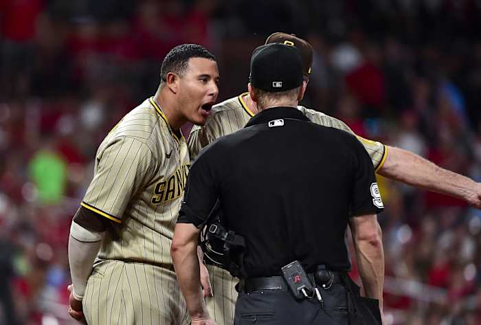 USATSI_18402473_168396005_lowres