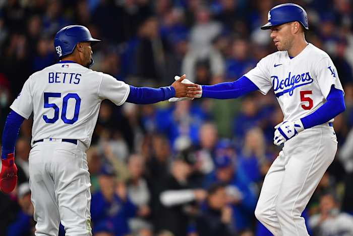 USATSI_20486358_168396005_lowres (1)