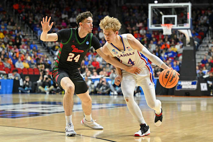 USATSI_20243427_168397622_lowres