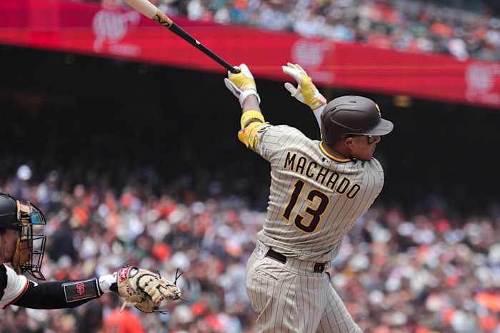 USATSI_20932939_168396005_lowres