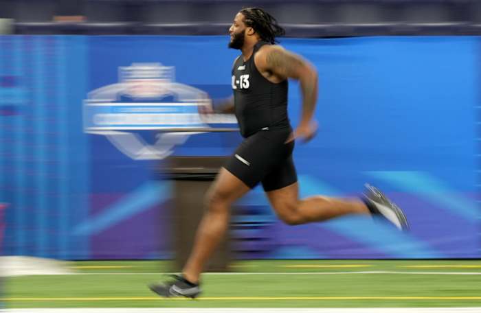 USATSI_20153575_168388303_lowres