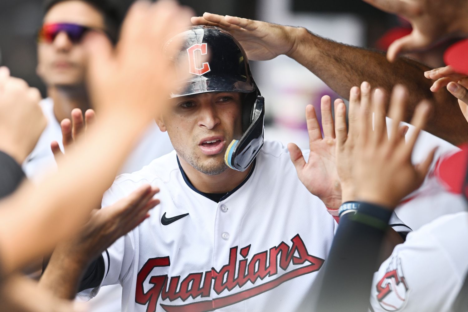 Tyler Freeman Jun 25 2023