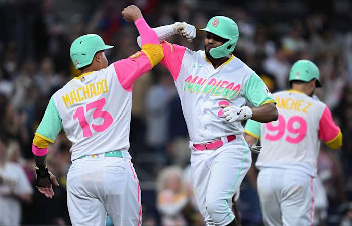 USATSI_20940233_168396005_lowres