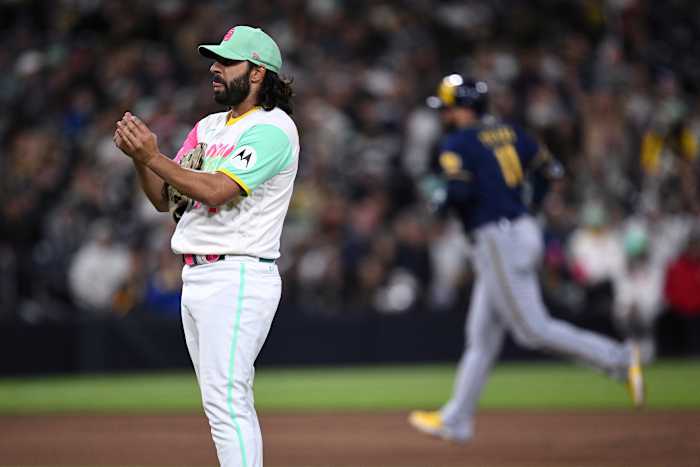 USATSI_20466626_168396005_lowres