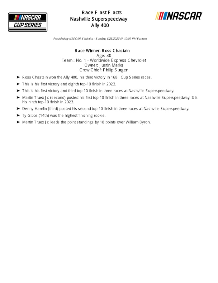 9b324b27a70b4993ea47f17382cd2de3Tbq2fZMt8KGwNMKU-1