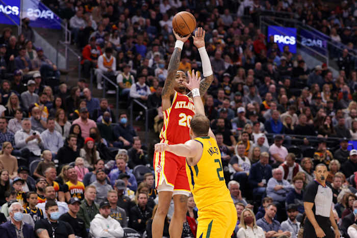 USATSI_17127003_168397622_lowres