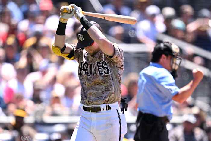 USATSI_20948994_168396005_lowres