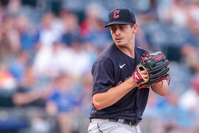 Logan Allen Jun 28 2023