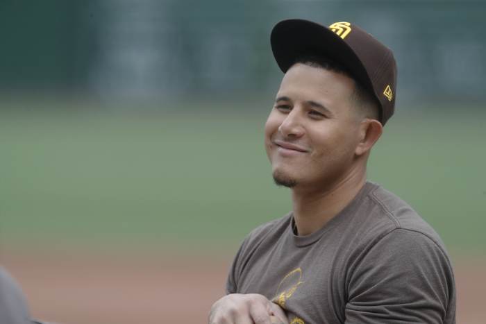 USATSI_20958223_168396005_lowres