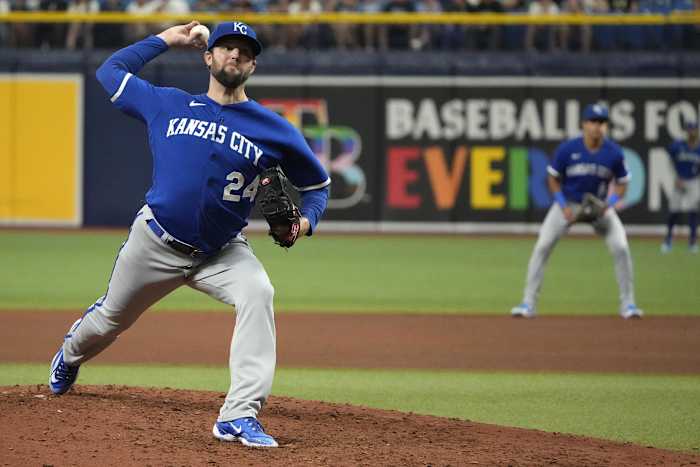 USATSI_20943474_168396005_lowres