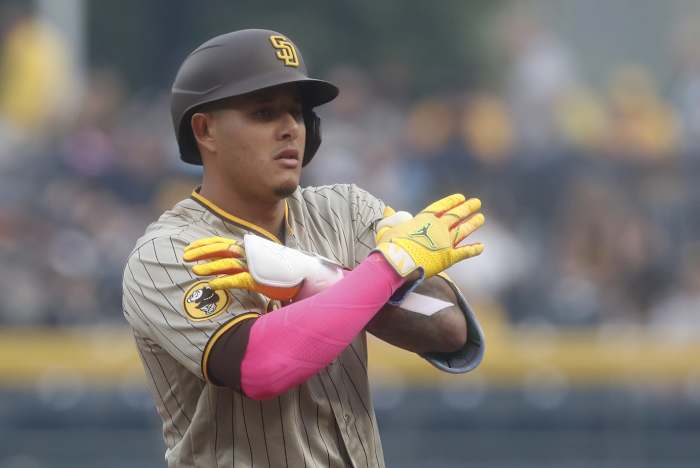 USATSI_20963536_168396005_lowres