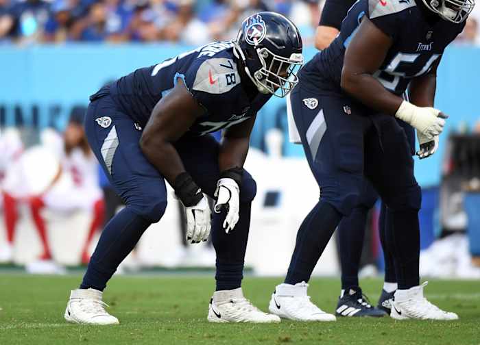 USATSI_19052752_168388303_lowres