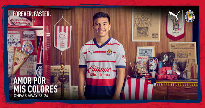 chivas2
