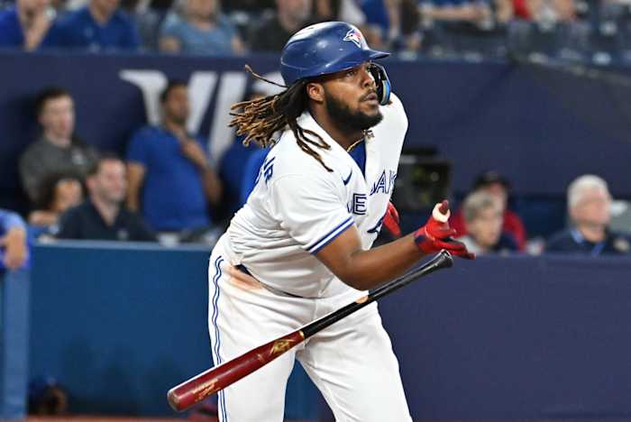 USATSI_20939848_168390270_lowres