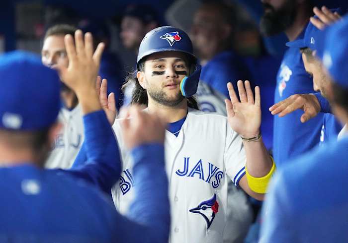 USATSI_20963496_168390270_lowres