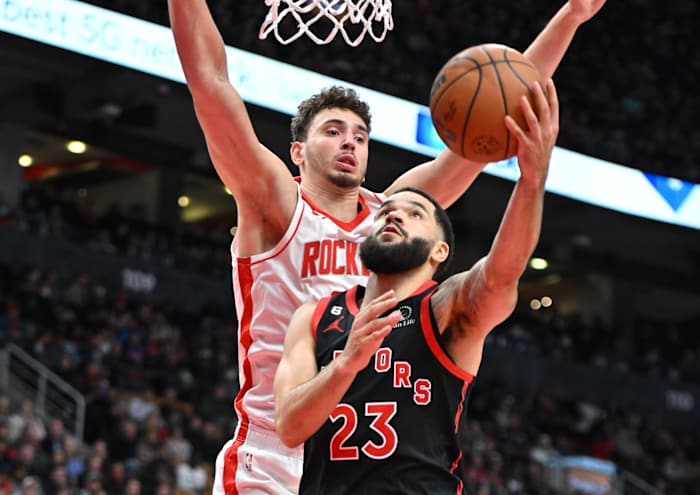 USATSI_19395411_168397622_lowres