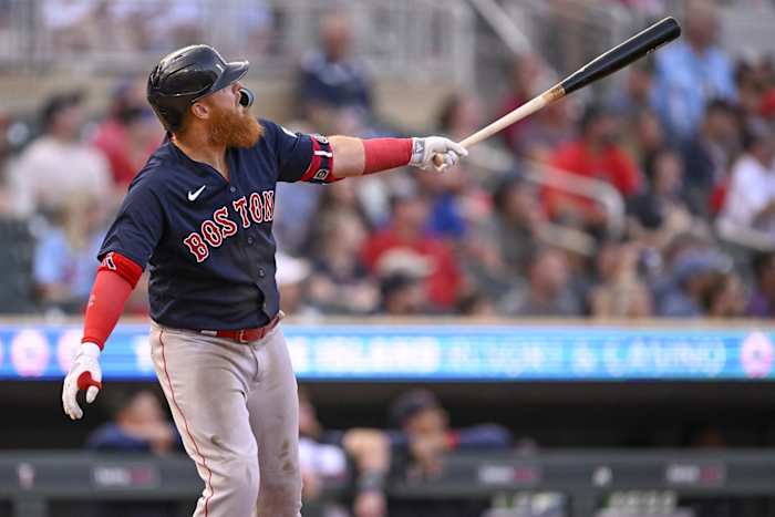 USATSI_20927239_168396005_lowres