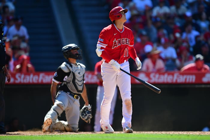 USATSI_20968743_168388303_lowres