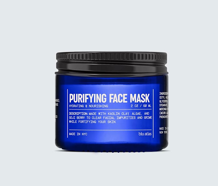 Blu-Atlas-Face-Mask