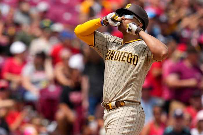 USATSI_20977519_168396005_lowres