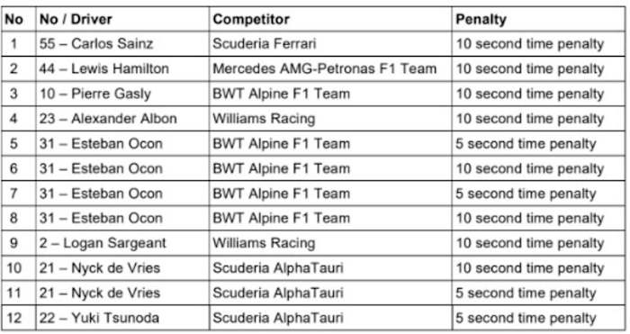 Screenshot 2023-07-02 203741