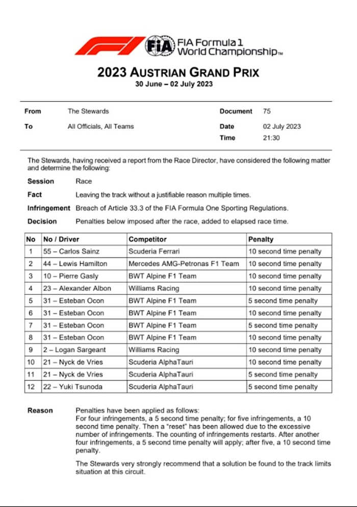 Screenshot 2023-07-02 204502