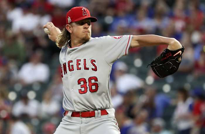 USATSI_9556489_168396005_lowres