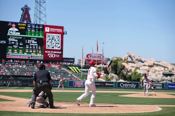 USATSI_20982823_168396005_lowres