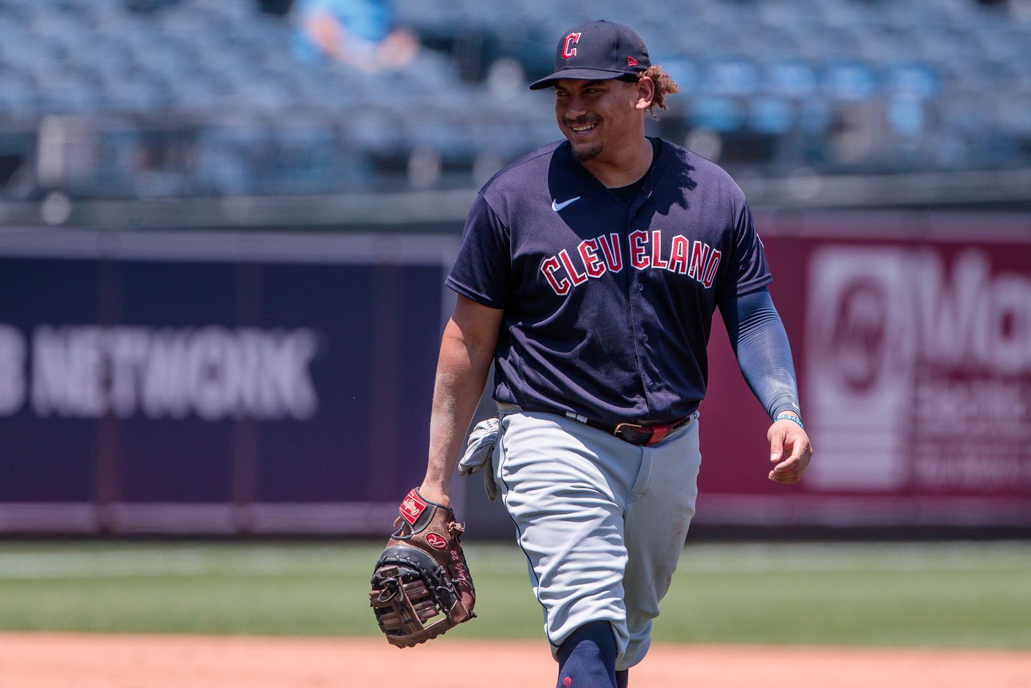 Josh Naylor Jun 29 2023