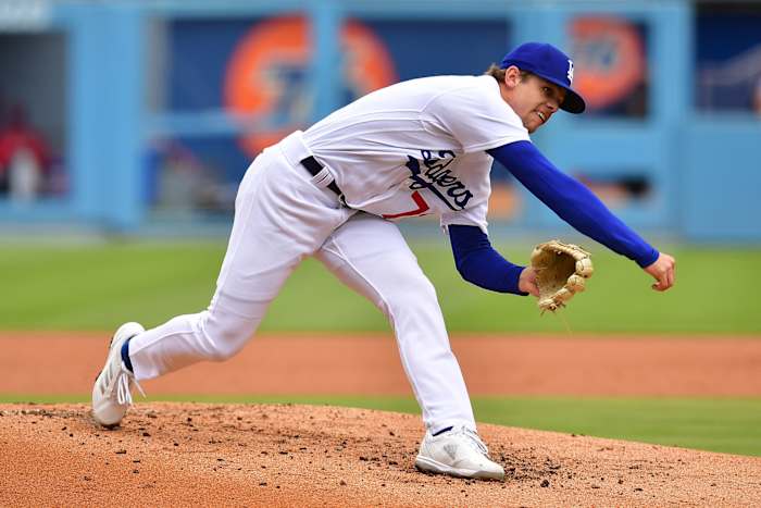 USATSI_20587557_168396005_lowres (1)