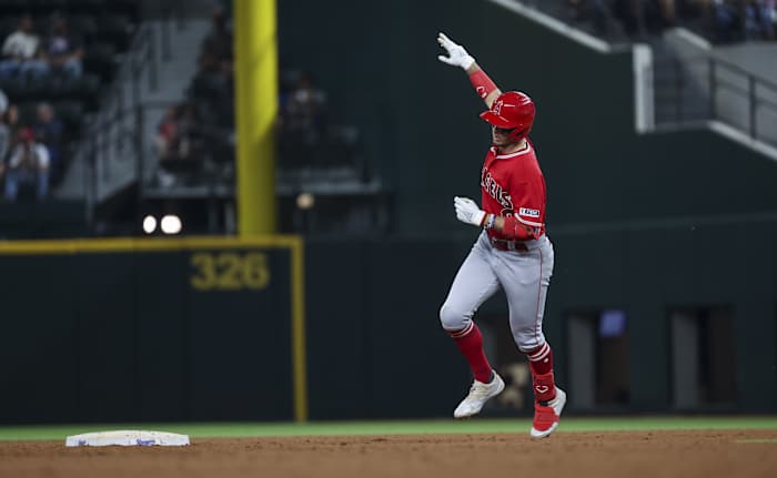 USATSI_20886918_168396005_lowres