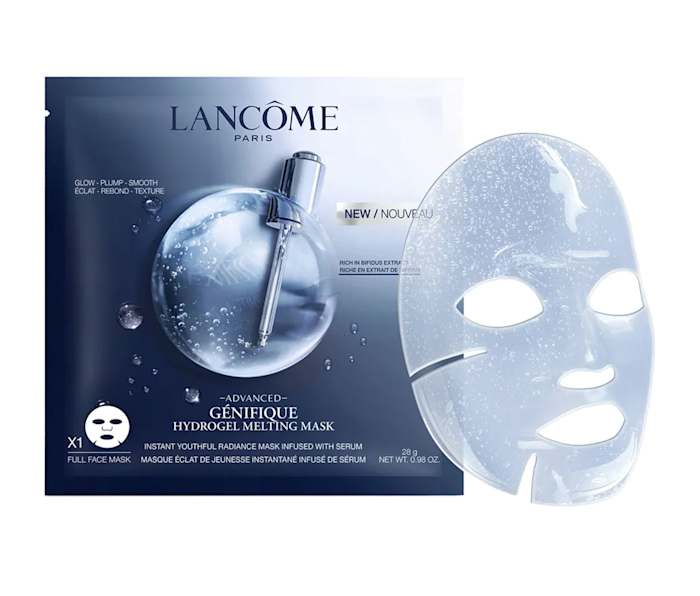 Lancome