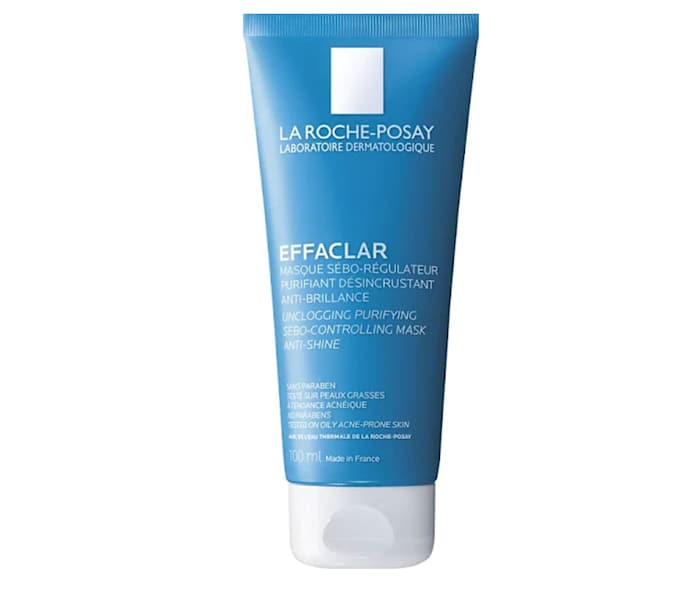 1361-Mens-Journal_ITG_11_22_2023-5_31_2023_Winston-(Colorado)