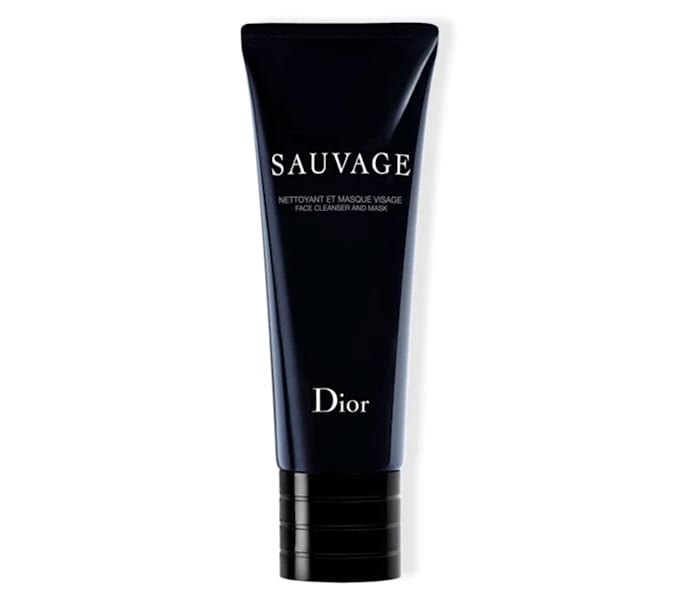 Sauvage-Dior