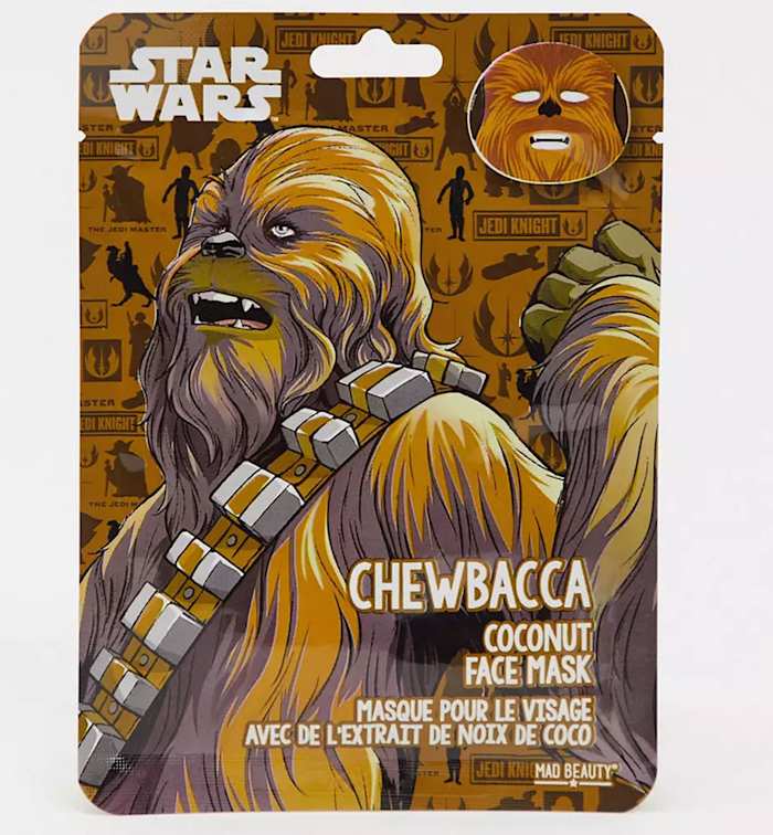 Star-Wars-Face-Mask