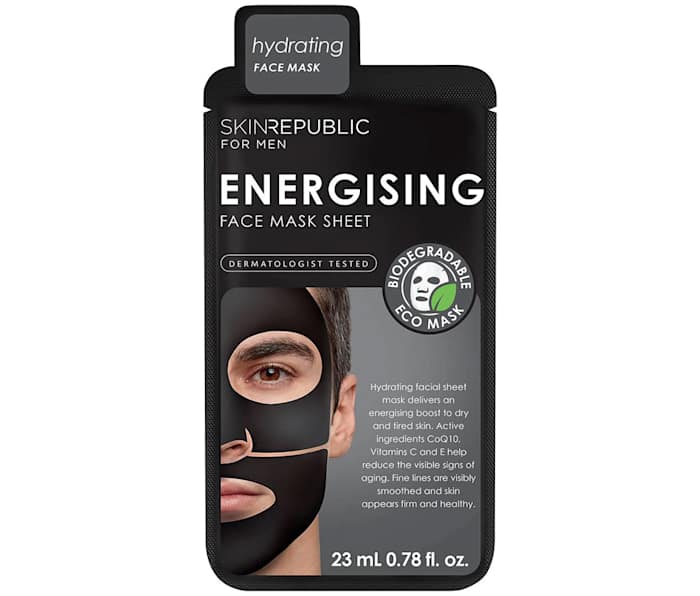 Skinrepublic-For-Men