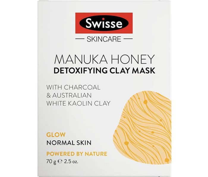 Suisse-Skincare