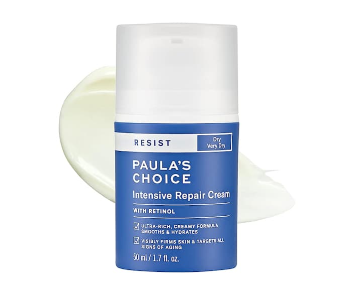 Paula's-Choice-Reisist